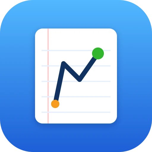 Backbench app icon